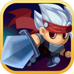 金莎总站唯一官网官方下载-金莎总站唯一官网游戏最新版下载 v2.02 安卓版