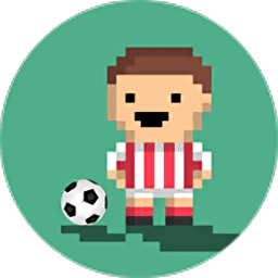 威尼斯人官网下载手游下载安装-威尼斯人官网下载最新版(Tiny Striker)下载 v2.1.1 安卓版