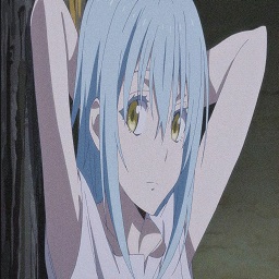 金沙9170下载一小时橙光游戏下载-金沙9170下载一小时2024最新版下载 v1.0 安卓版