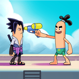 js9900金沙乱斗手游下载-js9900金沙乱斗最新版下载 v1.0.0 安卓版