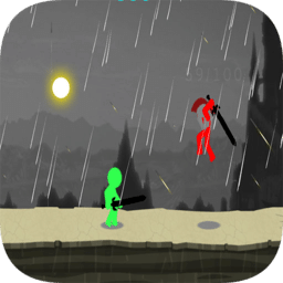 js345金沙线路最新版本下载安装-js345金沙线路游戏中文版下载 v1.0 安卓版