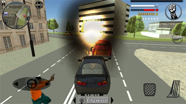 668银河棋牌手游最新版下载 668银河棋牌手游最新版