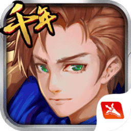 VIP金沙贵宾会网址圣剑联盟手机版下载-VIP金沙贵宾会网址圣剑联盟最新版下载 v3.5.3 安卓版