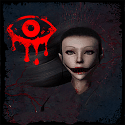 银河888官网解密逃生游戏下载安装-银河888官网解密逃生最新版下载 v292.1.0.3018 安卓版