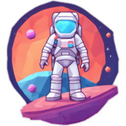 js1991金沙游戏免费下载-js1991金沙最新版下载 v1.0 安卓版