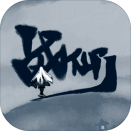 金沙3777游戏下载-金沙3777官方最新版下载 v1.0.19 安卓版