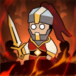 银河澳门游戏争霸游戏免费下载-银河澳门游戏争霸最新版下载 v1.0.0 安卓版