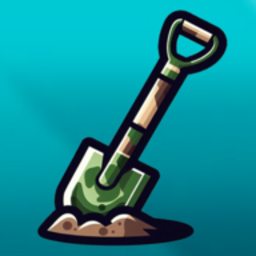 澳门金沙平台开户88游戏下载安装-澳门金沙平台开户88手机版下载 v0.1 安卓版