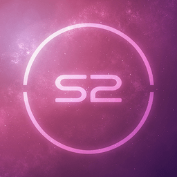 太阳系争夺战2中文版下载-金沙9170登陆网址2最新版(solarmax2)下载 v1.1.3 安卓版