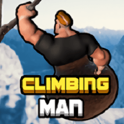 569vip威尼斯游戏下载-569vip威尼斯官方版(Hammer Man Adventure)下载 v1.0.1 安卓版