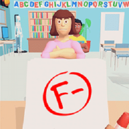 澳门威尼斯人wns888app手游最新版下载-澳门威尼斯人wns888app官方版(Papers Grade, Please)下载 v3.5.0 安卓版