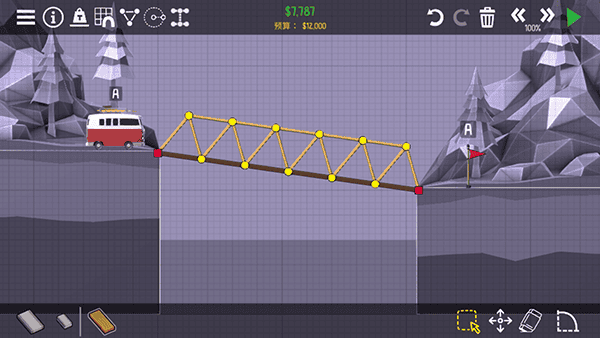 新甫葡京手机版中文版 新甫葡京手机版中文版游戏