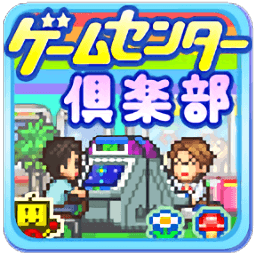 美高梅app官方下载中文版下载-美高梅app官方下载汉化版下载 v1.0.1 安卓版