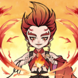 新巴黎人下载内置mod菜单最新版下载-新巴黎人下载心机mod官方版下载 v1.0.5 安卓版