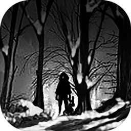 新濠天地最新官方网址手游下载-新濠天地最新官方网址官方最新版下载 v2.0 安卓版