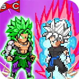 澳门金沙APP大全超级战士游戏下载-澳门金沙APP大全超级战士最新版下载 v1.2.2 安卓版