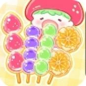 银河总站登录2024版游戏下载-银河总站登录安卓版手游下载