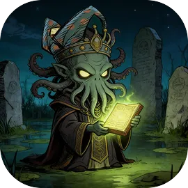 9570金沙官网避难所测试版游戏下载-9570金沙官网避难所taptap版下载