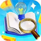 金沙集团官网app下载答题红包版下载-金沙集团官网app下载答题最新游戏下载