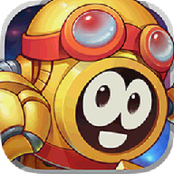 新濠天地app下载雷神觉醒下载-新濠天地app下载雷神觉醒游戏最新版v1.0下载