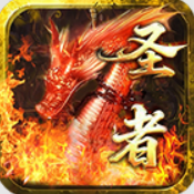 668银河棋牌手游下载-668银河棋牌手游安卓版下载v4.8.3