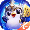 美高梅mgm集团2288之战s14最新版下载-美高梅mgm集团2288之战s14官方2025正版游戏下载v14.13.5989749