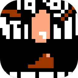 威尼斯人下载地址茄子版最新版下载-威尼斯人下载地址茄子版手机版(Pizza Tower)下载 v7.0.0 安卓版