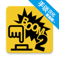 新濠天地官网最新版下载-新濠天地官网游戏汉化版下载 v1.0 安卓版