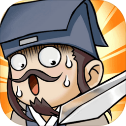 进击的4993新濠天地游戏下载-进击的4993新濠天地最新版本下载 v1.0.17 安卓版