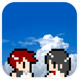 银河999下载中文版下载-银河999下载游戏最新版下载 v1.0.4 安卓版