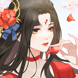 1296澳门威尼斯人蝶衣最新版下载-1296澳门威尼斯人蝶衣游戏下载 v1.1.0 安卓版