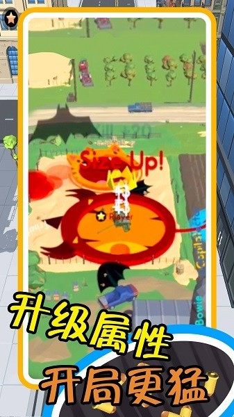 9570金沙官网官方版下载-9570金沙官网手游下载 v1.0 安卓版