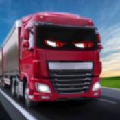 威尼斯9778中文版下载-威尼斯9778中文版游戏mod下载