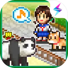 威尼斯61818折相思下载-威尼斯61818最新版本下载v3.00