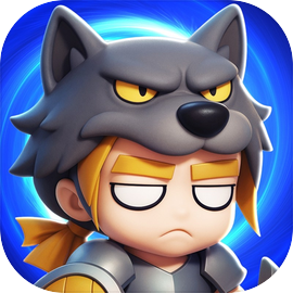 826巴黎人官网地址下载-826巴黎人官网地址安卓版下载v1.13.0