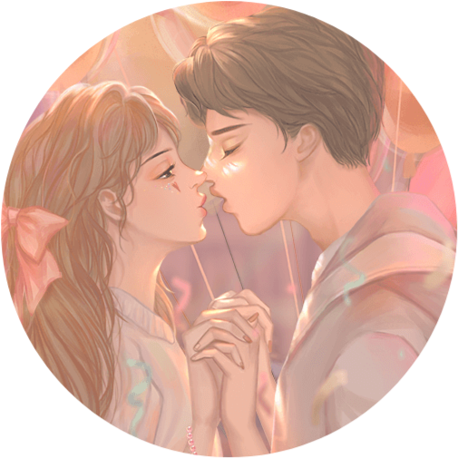 9297威尼斯人2021年完结版8月清软最新下载-9297威尼斯人2021最新完结版下载