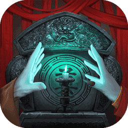 新蒲京8883官网登录2026官方新版图标