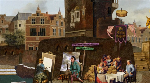 线上银河注册汉化版 线上银河注册汉化版