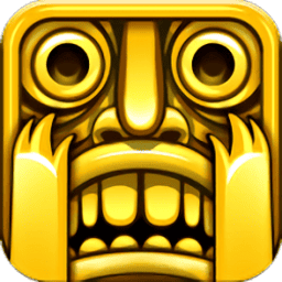 美高梅平台app下载1原版下载正版-美高梅平台app下载1手机中文版下载 v5.2.2 安卓版