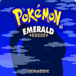 9170官方金沙登录绿宝石肉鸽游戏下载-9170官方金沙登录绿宝石肉鸽最新版下载 v1.0.0 安卓版