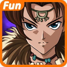 新甫葡京手机版官方正版下载安装-新甫葡京手机版南蛮入侵最新版下载 v3.3 安卓版