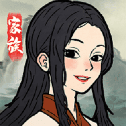 金沙集团3354cc模拟下载手机版-金沙集团3354cc模拟游戏下载 v1.0.0 安卓版