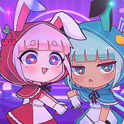 威尼斯人网站地址小镇中文版免费下载-威尼斯人网站地址小镇最新版下载 v1.1 安卓版