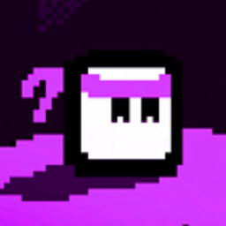 银河galaxy网址游戏下载-银河galaxy网址最新版下载 v2.1 安卓版