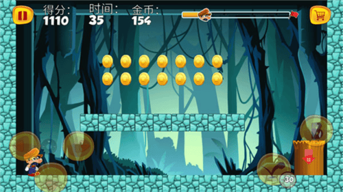 威尼斯61818 威尼斯61818玩法攻略