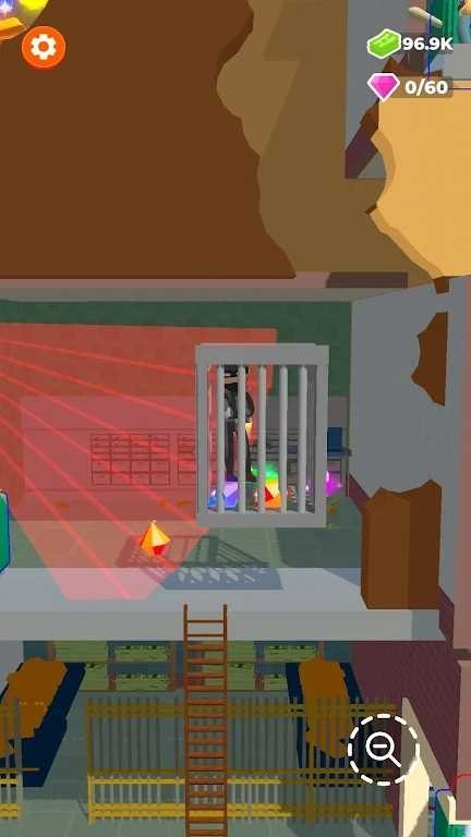 精彩截图-澳门威尼斯人wns843游戏下载-澳门威尼斯人wns843最新版下载 v1.0.6 安卓版1