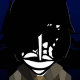 银河在线游戏娱乐畸形动物园模组最新版下载-银河在线游戏娱乐畸形动物园模组游戏下载 v0.5.7 安卓版