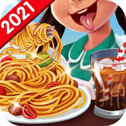 美高梅平台m6656手机版下载-美高梅平台m6656官方正版下载 v1.0.8 安卓版