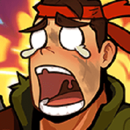 澳门金沙游艺场网址手游下载-澳门金沙游艺场网址官方最新版下载 v1.0.0 安卓版