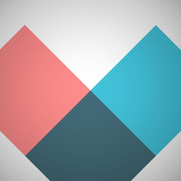 11kk163银河最新版本下载-11kk163银河游戏(Zengrams)下载 v1.0 安卓版